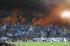 02-OM-REIMS 14